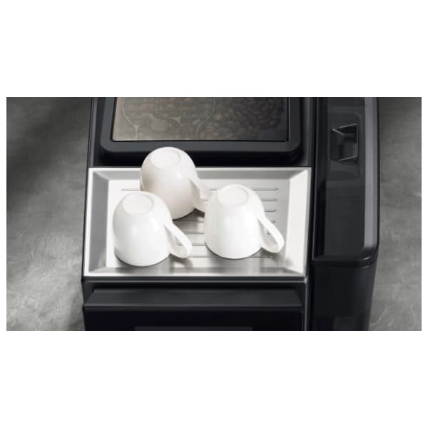 SIEMENS aparat za kafu TP717R06 11