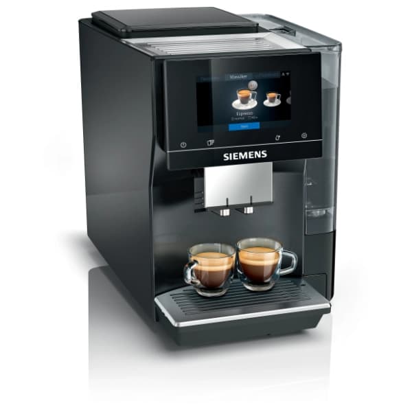 SIEMENS aparat za kafu TP717R06 0