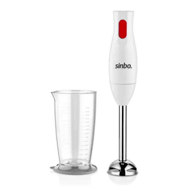 SINBO štapni mikser SHB-3102 0