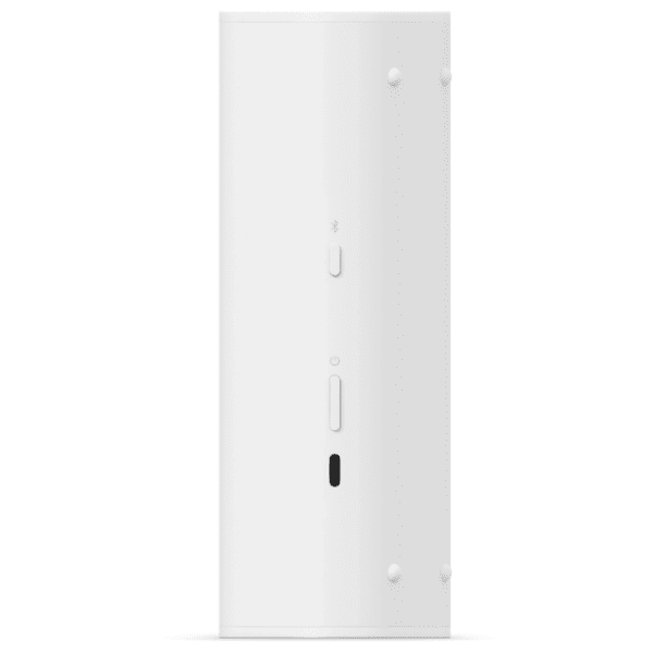 SONOS bežični zvučnik Roam 2 beli 6