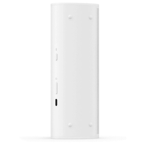 SONOS bežični zvučnik Roam 2 beli 5