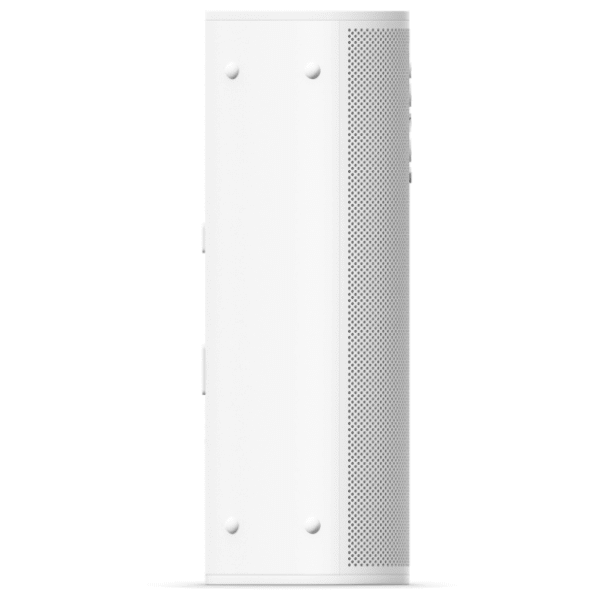 SONOS bežični zvučnik Roam 2 beli 3