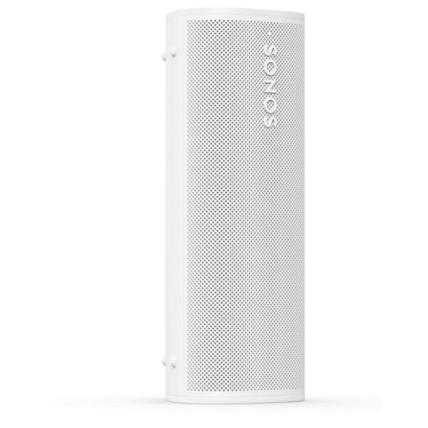 SONOS bežični zvučnik Roam 2 beli 1
