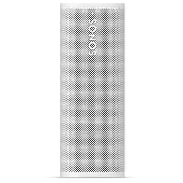 SONOS bežični zvučnik Roam 2 beli 2