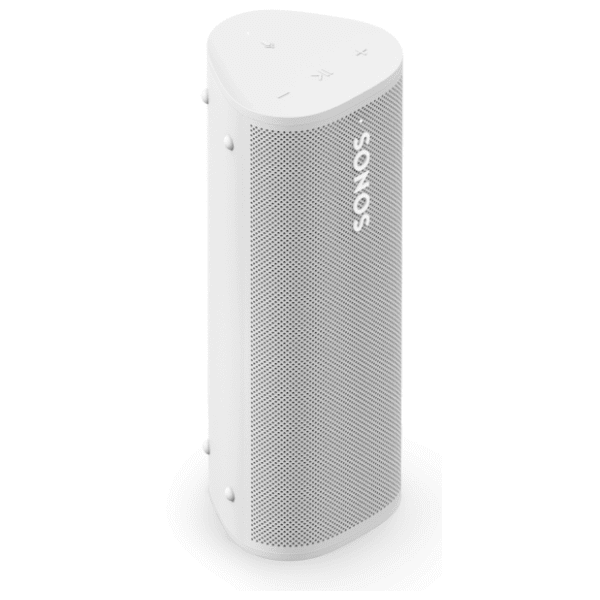 SONOS bežični zvučnik Roam 2 beli 0