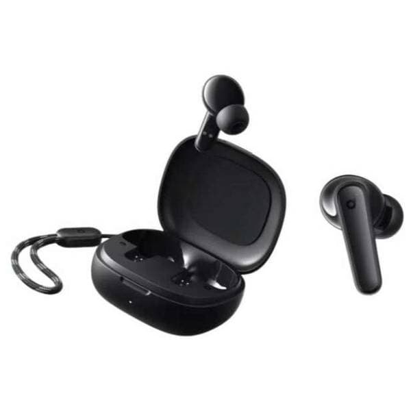 SOUNDCORE slušalice Anker R50i crne 5