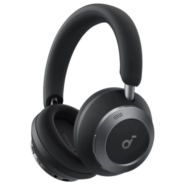 ANKER slušalice Soundcore Space One Pro Black 0
