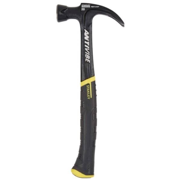 STANLEY FMHT1-51277 čekić 0