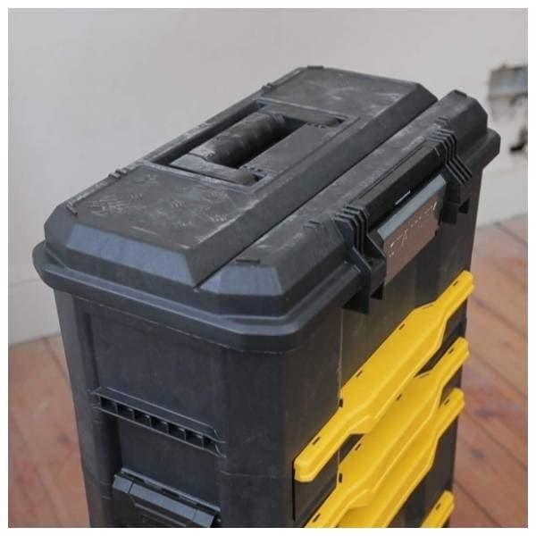 STANLEY Modular 1-79-206 kolica za alat 4