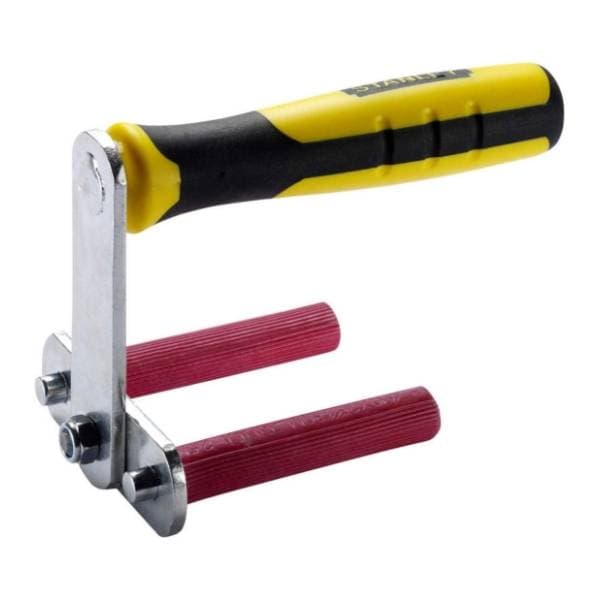 STANLEY STHT1-05868 nosač za panele - met 0