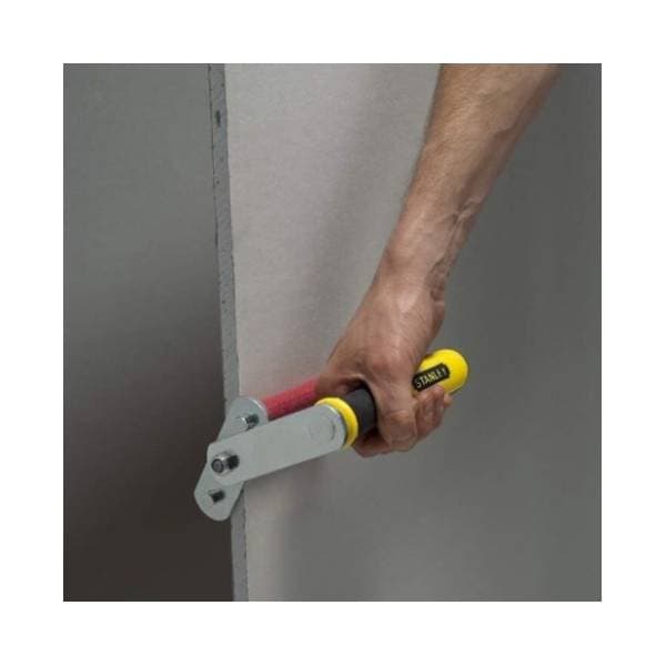 STANLEY STHT1-05868 nosač za panele - met 1