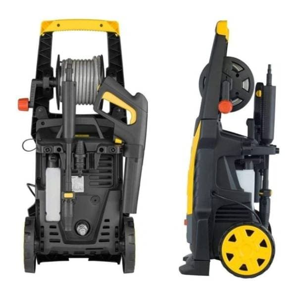 STANLEY SXPW25TDS perač pod pritiskom 1