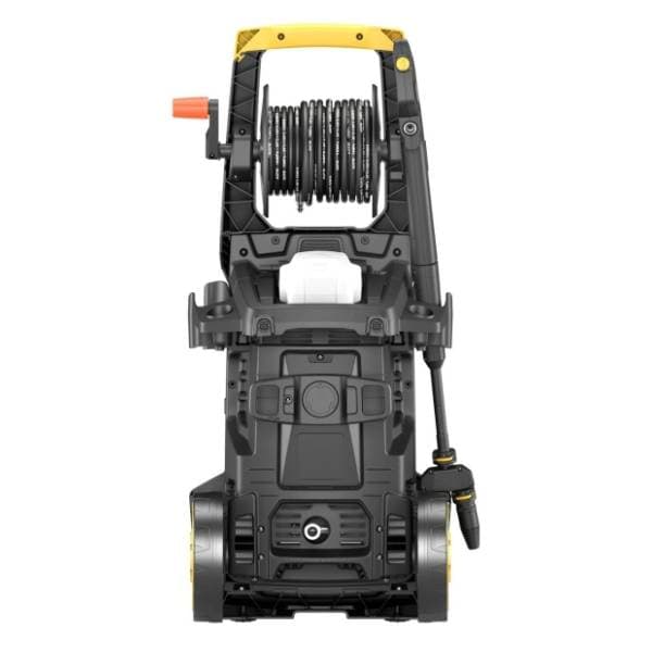 STANLEY SXPW25TDS perač pod pritiskom 2