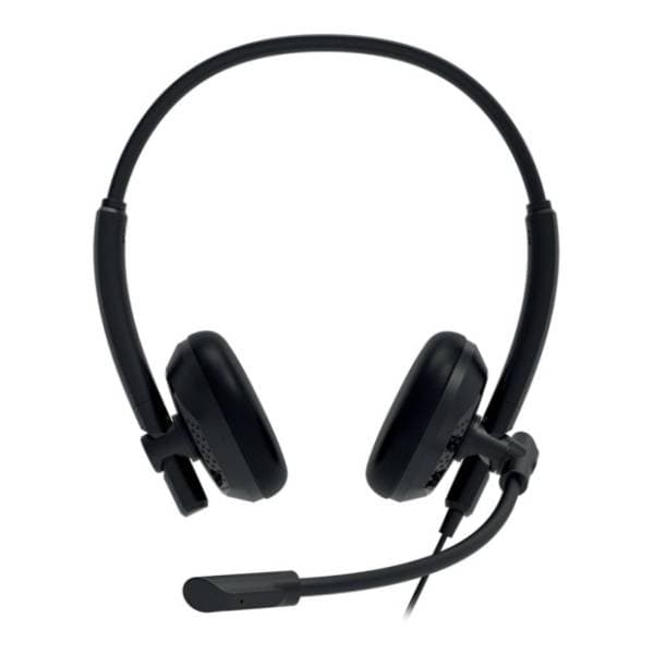 CANYON slušalice HS-07 2