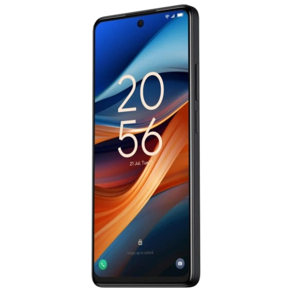 TCL 50 SE 6/256GB Space Grey 1