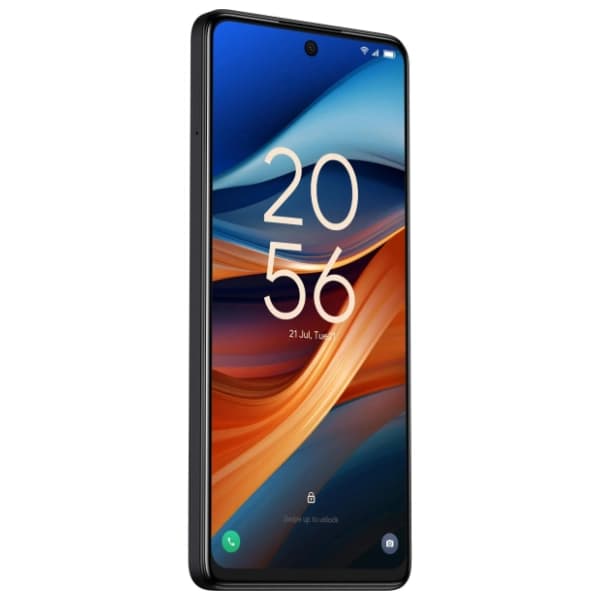 TCL 50 SE 6/256GB Space Grey 3