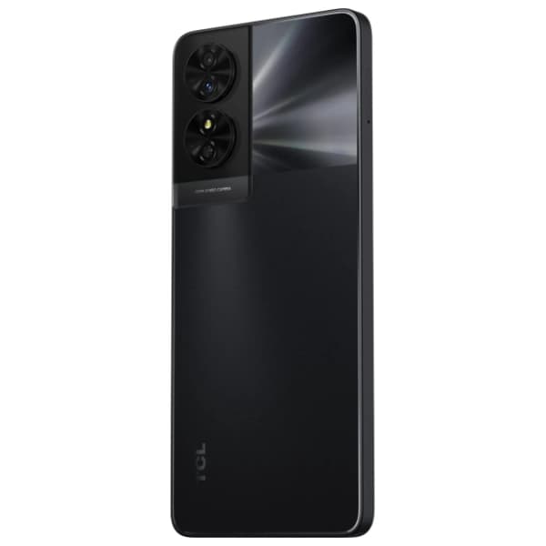 TCL 50 SE 6/256GB Space Grey 4