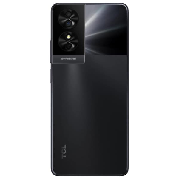 TCL 50 SE 6/256GB Space Grey 5