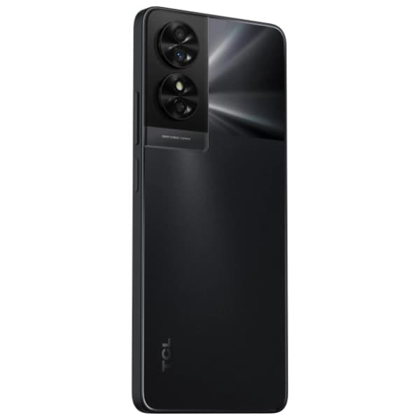 TCL 50 SE 6/256GB Space Grey 6