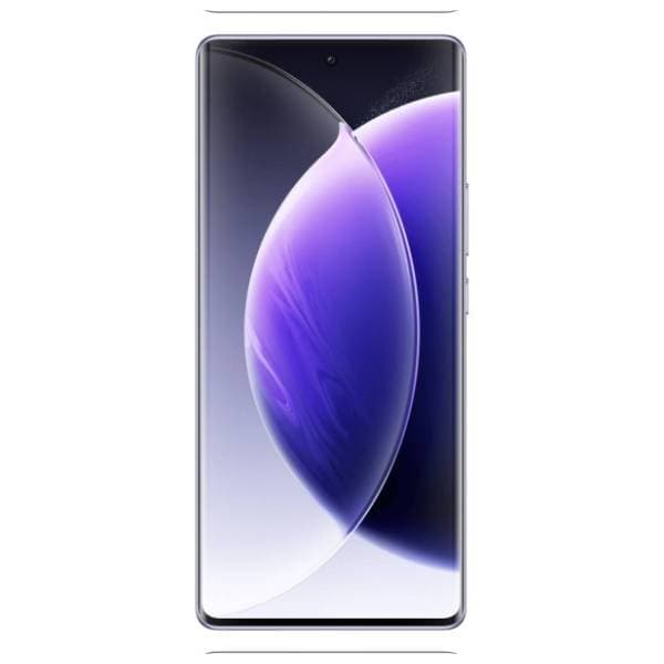 TECNO Camon 30S 6/128GB Nebula Violet 1