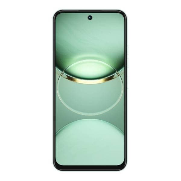 TECNO Spark 30C 4/128GB Magic Skin 3.0 1