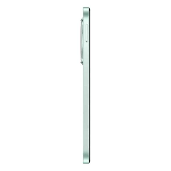 TECNO Spark 30C 4/128GB Magic Skin 3.0 3