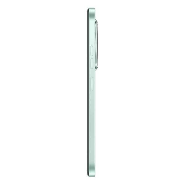 TECNO Spark 30C 4/128GB Magic Skin 3.0 4