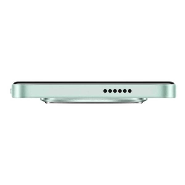 TECNO Spark 30C 4/128GB Magic Skin 3.0 6