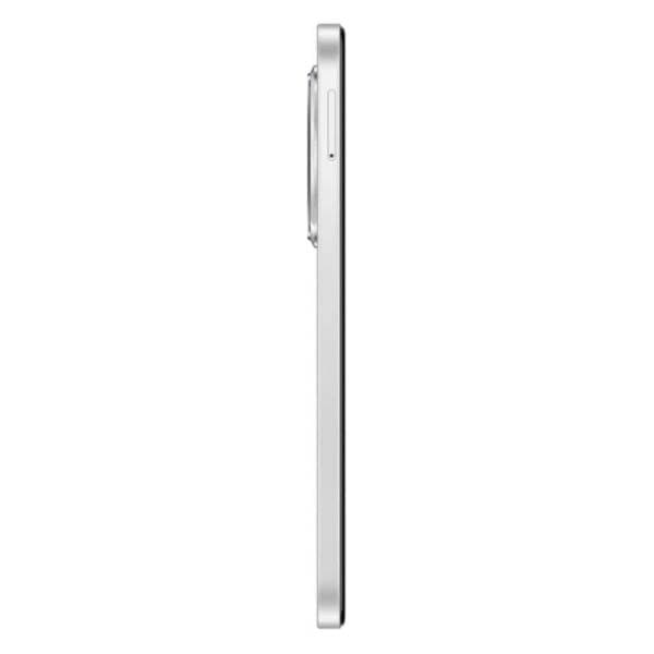 TECNO Spark 30C 4/128GB Orbit White 3