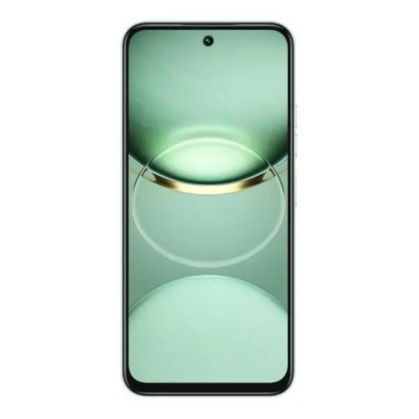 TECNO Spark 30C 8/256GB Magic Skin 3.0 1