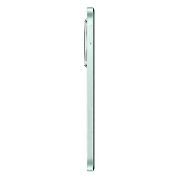 TECNO Spark 30C 8/256GB Magic Skin 3.0 3