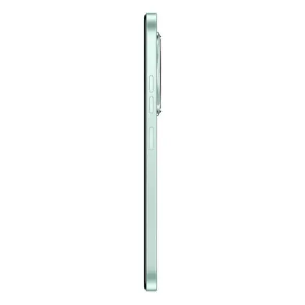 TECNO Spark 30C 8/256GB Magic Skin 3.0 4