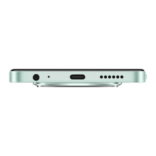TECNO Spark 30C 8/256GB Magic Skin 3.0 5