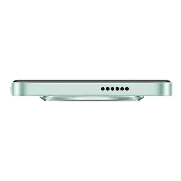 TECNO Spark 30C 8/256GB Magic Skin 3.0 6