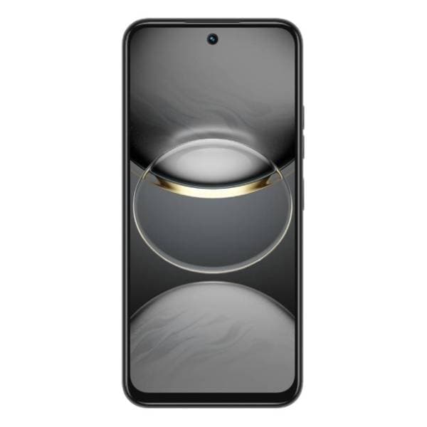 TECNO Spark 30C 8/256GB Orbit Black 1