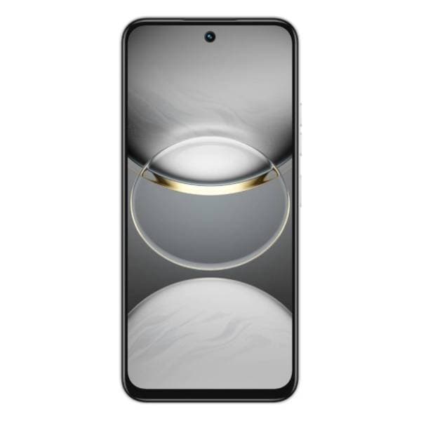TECNO Spark 30C 8/256GB Orbit White 1