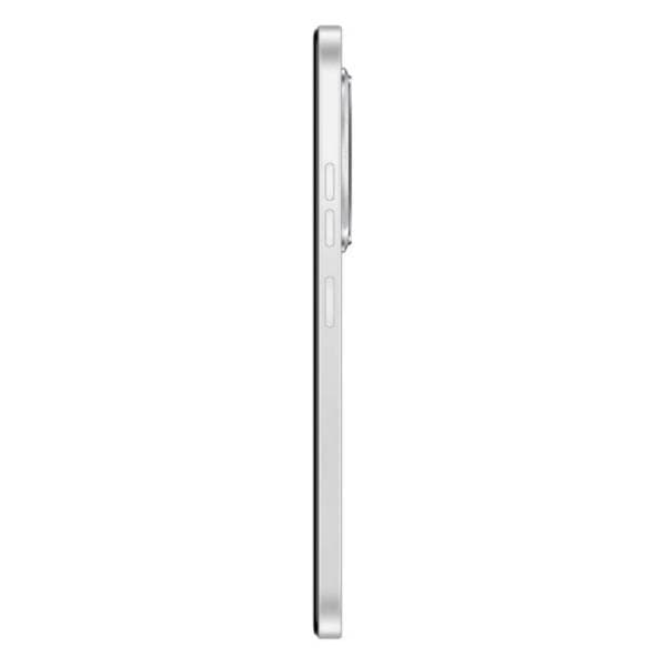 TECNO Spark 30C 8/256GB Orbit White 4