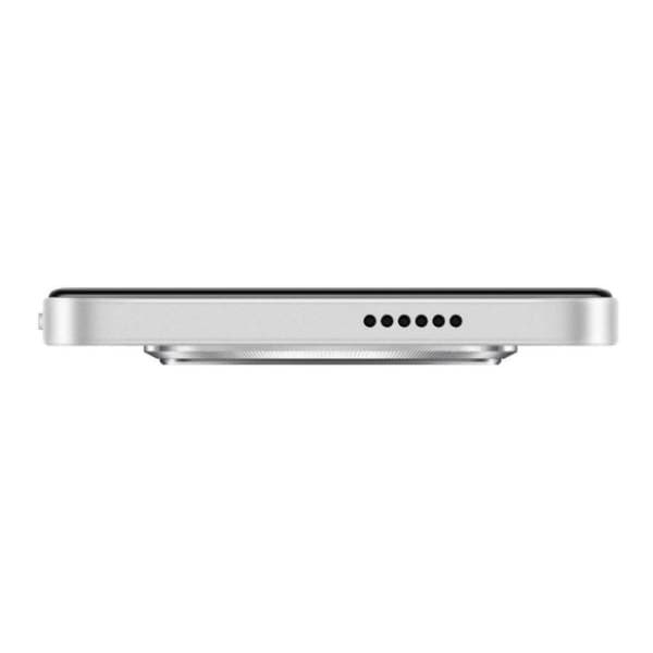 TECNO Spark 30C 8/256GB Orbit White 6