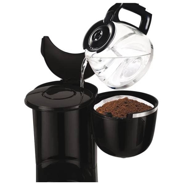 TEFAL aparat za filter kafu CM340811 1