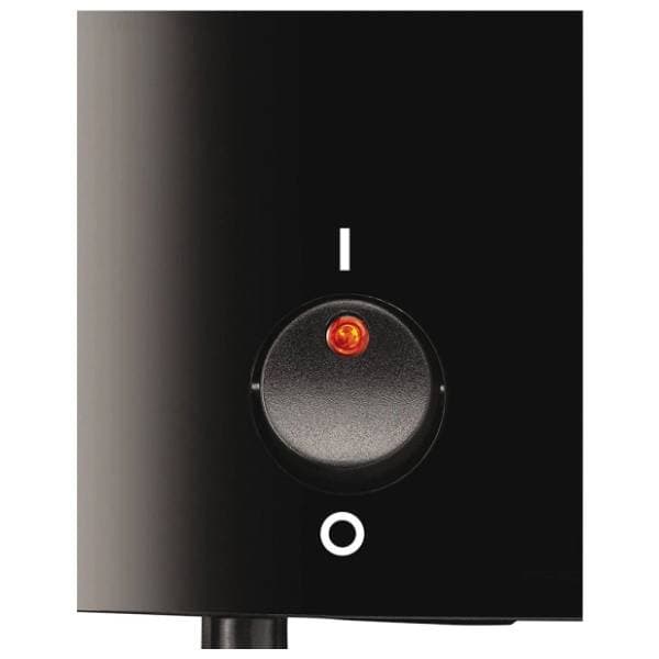 TEFAL aparat za filter kafu CM340811 2