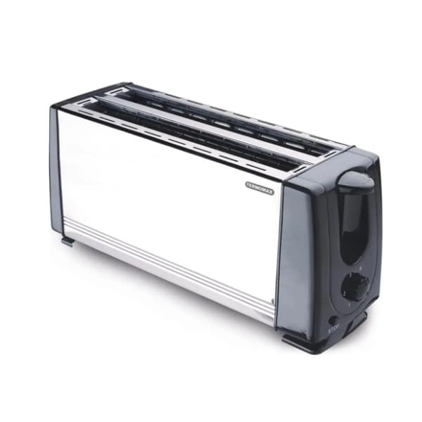 TERMOMAX toster TX 401S 0