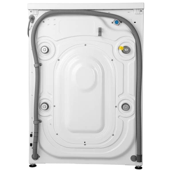 TESLA mašina za pranje veša WF91480T 7