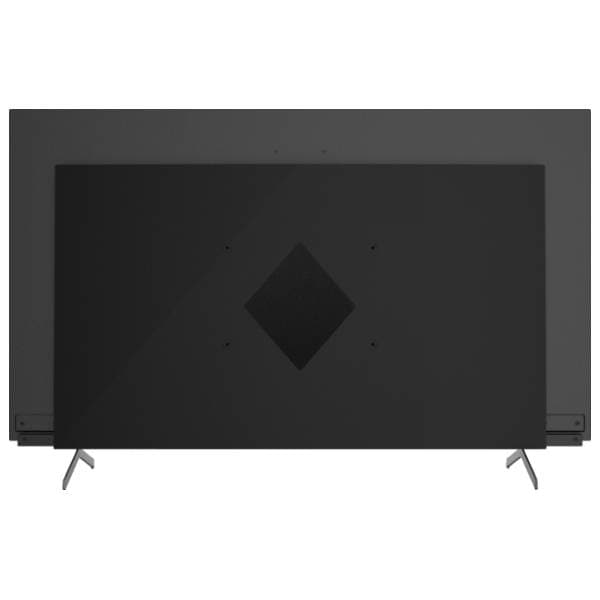TESLA OLED televizor O65S949GUS 2