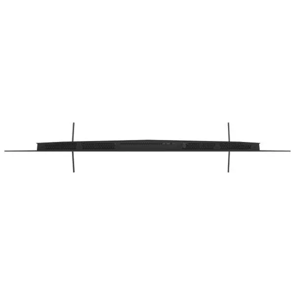 TESLA OLED televizor O65S949GUS 3