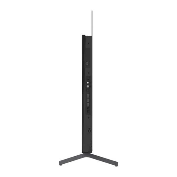 TESLA OLED televizor O65S949GUS 4