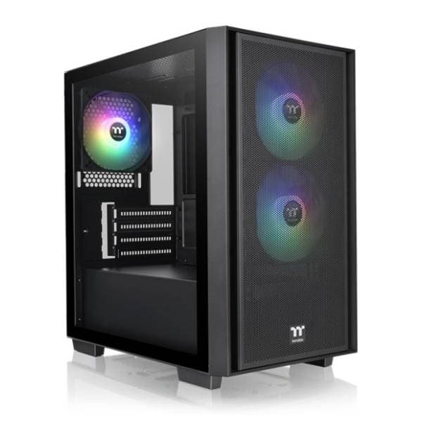 THERMALTAKE kućište Versa H16 0
