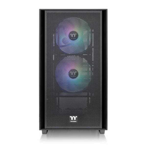 THERMALTAKE kućište Versa H16 1