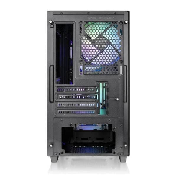 THERMALTAKE kućište Versa H16 2