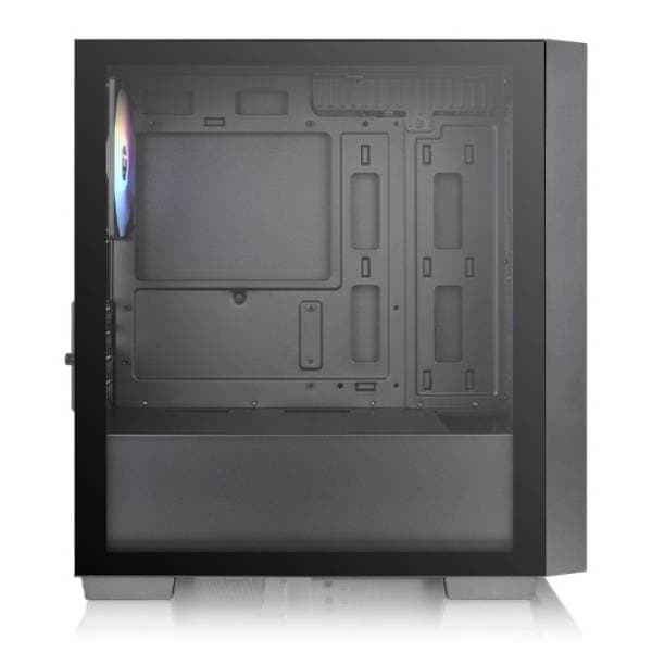 THERMALTAKE kućište Versa H16 3