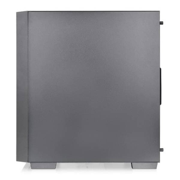 THERMALTAKE kućište Versa H16 4